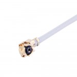 Antenna Replacement For FUTABA/FRSKY/JR 2.4G Receiver 150mm (2pcs)